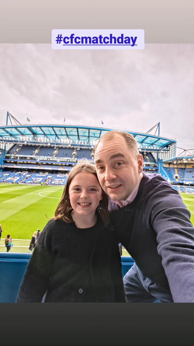 jonnyxf's tweet photo. #cfcmatchday https://t.co/gatZ2CWTdy