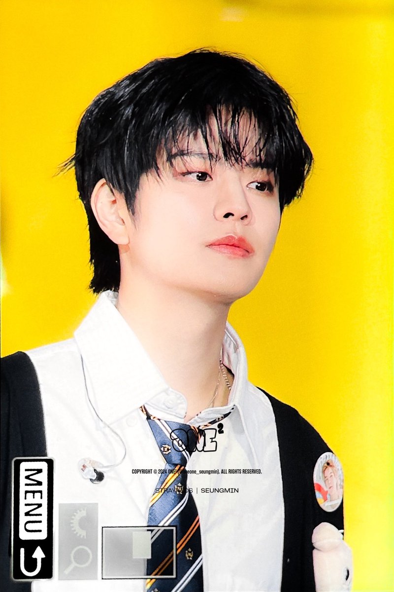 240427

#스트레이키즈 #StrayKids
#승민 #SEUNGMIN