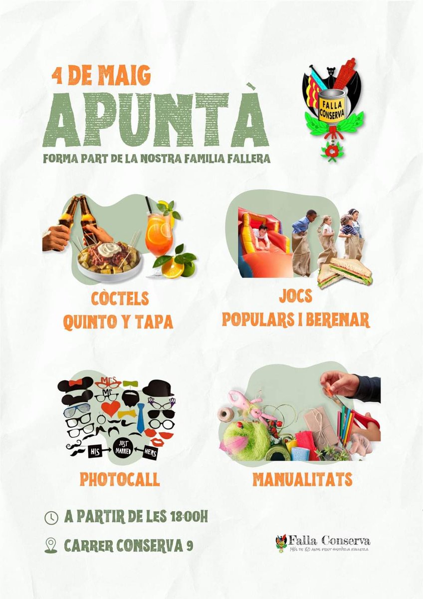 fallaconserva's tweet image. 