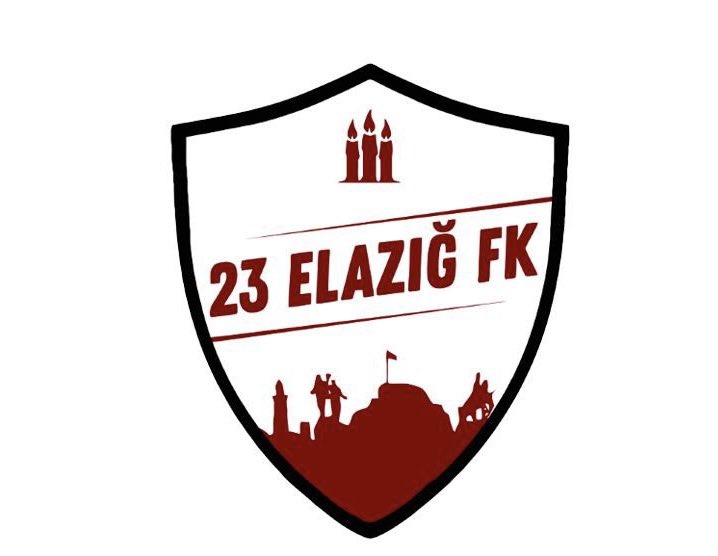 TFF 3. Lig 4. grupta mücadele eden aziz şehrimizin takımlarından 23 Elazığ FK, bugün Sebat Gençlik Spor'u 1-0 mağlup ederek ligde kalmayı başardı. 23 Elazığ FK futbolcularını, teknik ekip ve yöneticilerini tebrik ediyor, önümüzdeki sezon bir üst lige yükselme yolunda başarılar…