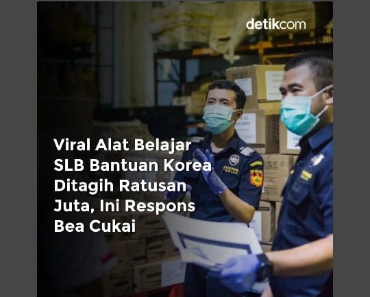 Dari mrk Kita belajar bahwa kalau Jahat itu Jangan Nanggung..!!