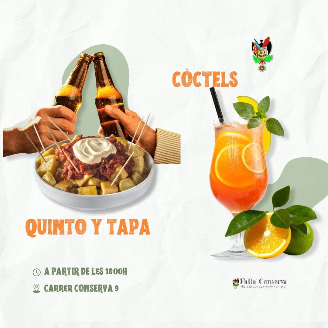 fallaconserva's tweet image. 