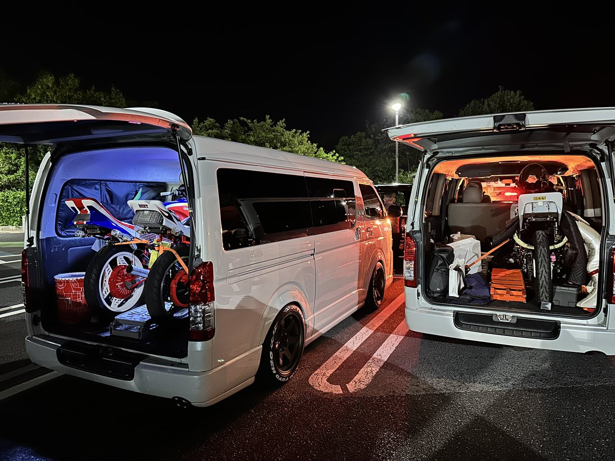 G太郎 tweet media