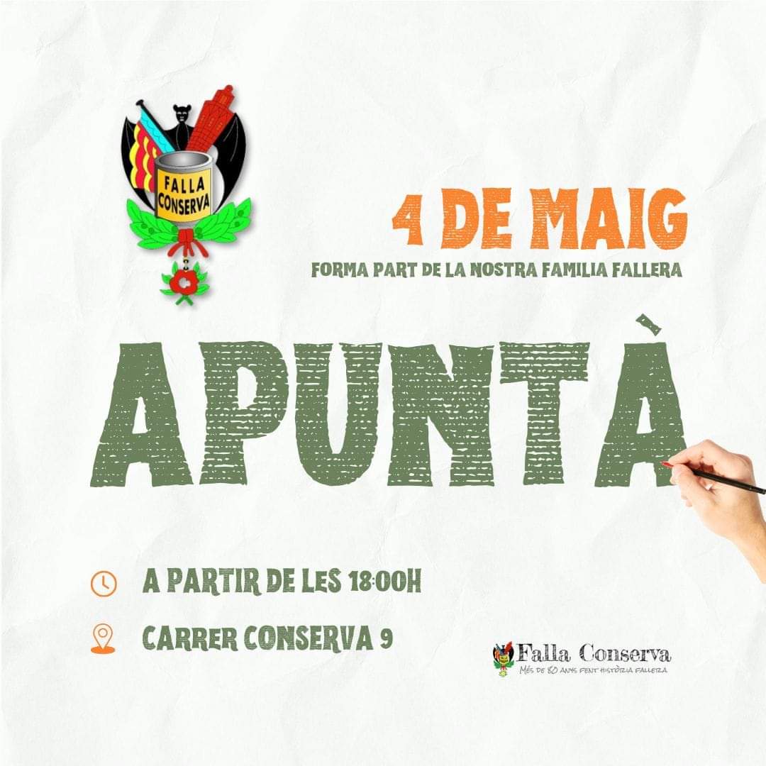 fallaconserva's tweet image. 