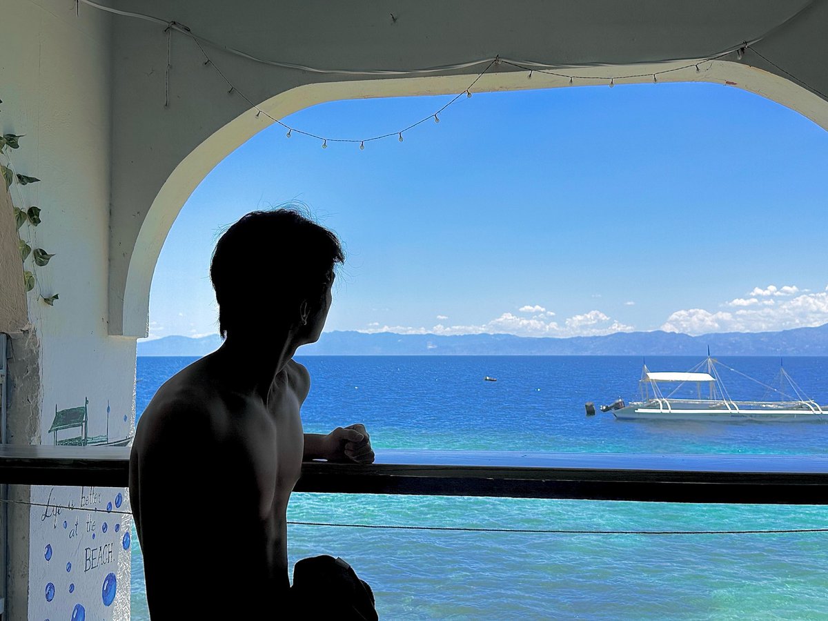 BAEJINSBAE's tweet photo. and wdym this was in cebu https://t.co/vh7e1UFJNV