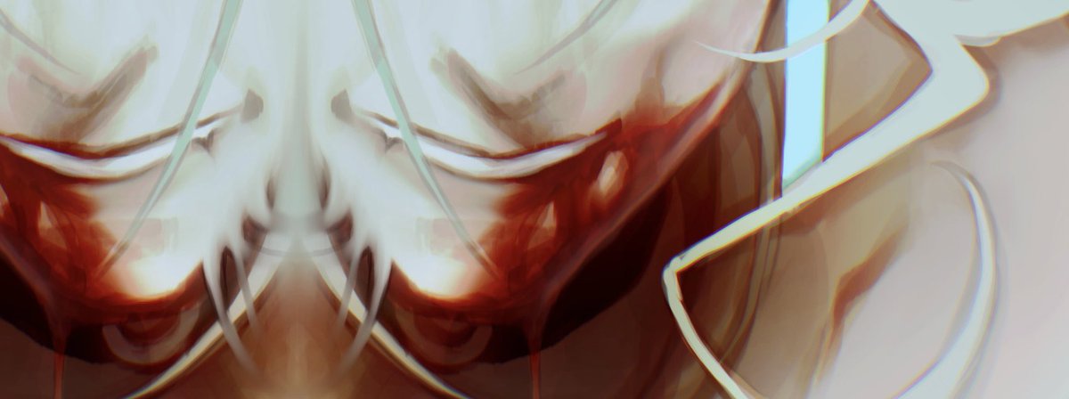 “ free  me,  I  beg  you,  
   from  the  scalpel  of  the  wicked  doctor. ” 

𓄿 — #GIRP | #GENSHINRP