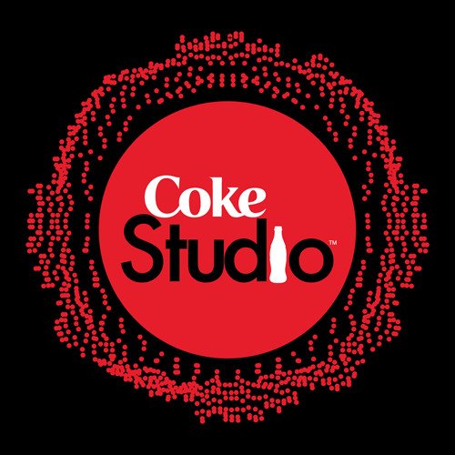 Boycott #CokeStudio