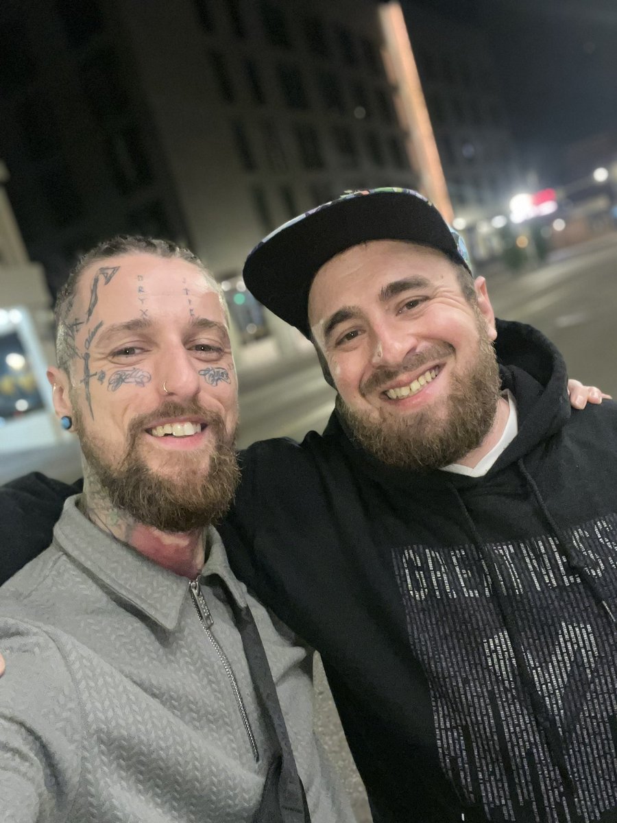 Ꮙιтα ℳσяѕ tweet media