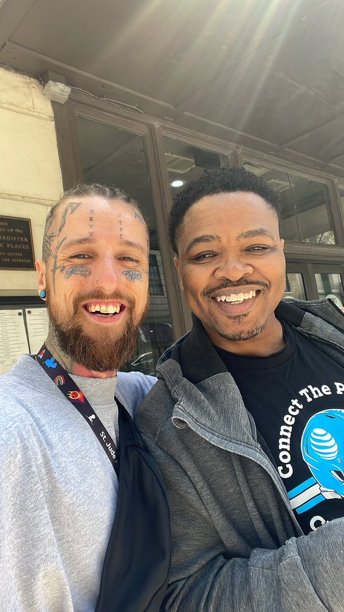 Ꮙιтα ℳσяѕ tweet media