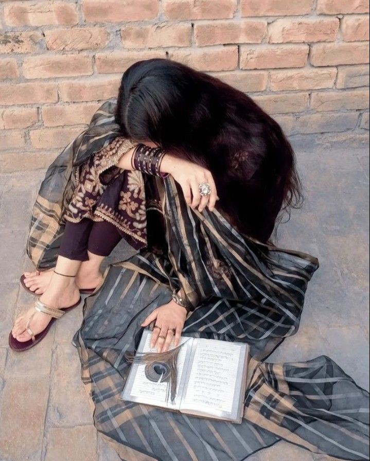 *_میرا بھی Inbox ہےسوچا آپ سب کو بتا دوں_🙂🚩🌝*