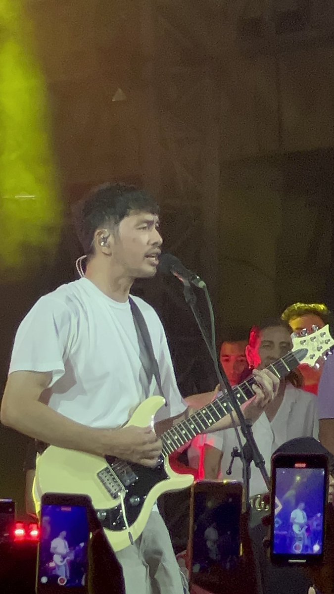 @ricoblanco 💙