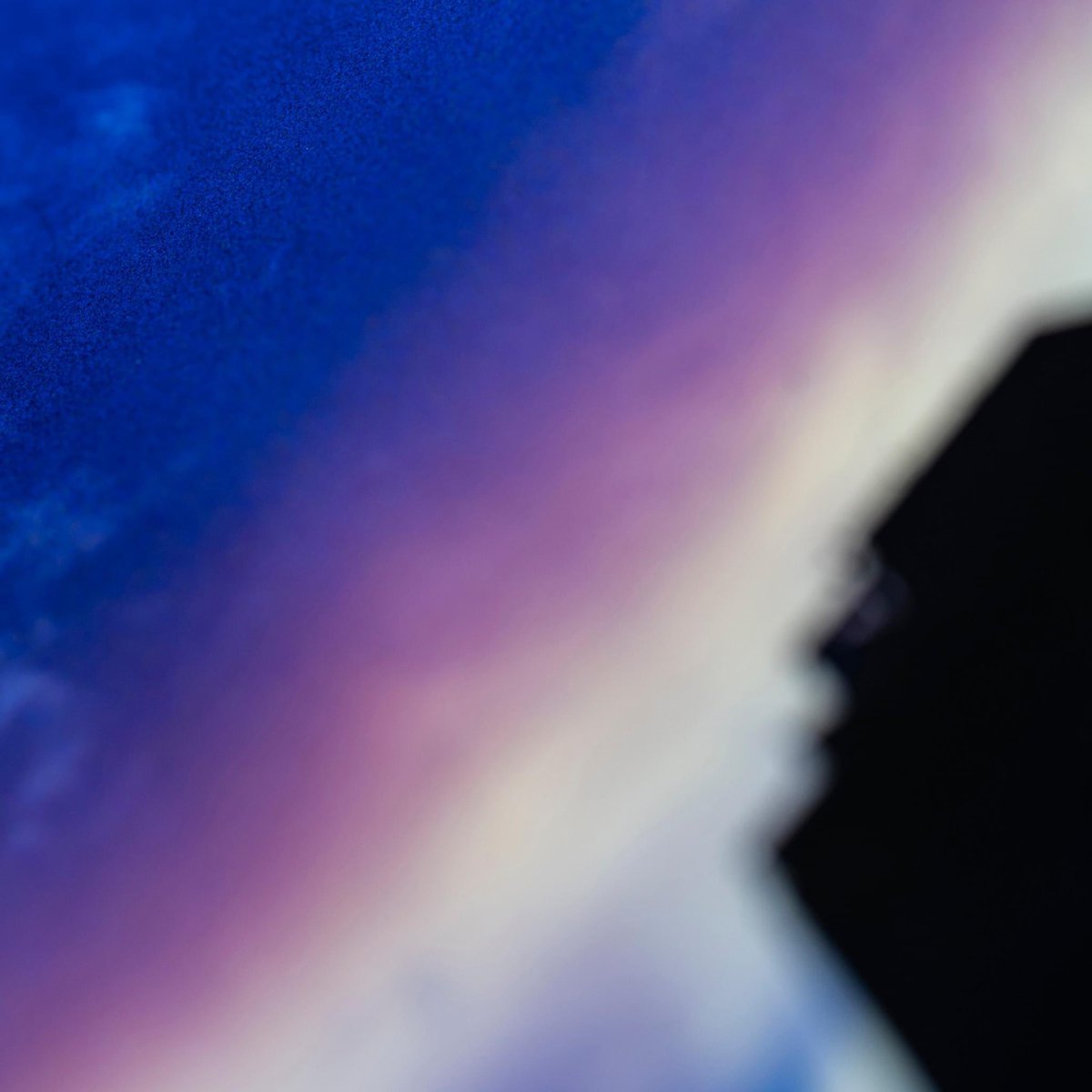 [Teaser 🤍💫✨] 

🌟 47e Festival du Film court en plein air de Grenoble
Du 26 au 29 juin 2024
Cinéma Juliet Berto &amp; Jardin de Ville

Design graphique &amp; photo : Pangram

#festival #film #courtenpleinair 
#grenoble #teaser #ciné #cinémathèque #courtmétrage #séance #été #pleinair