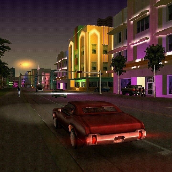 retropolisart's tweet photo. https://t.co/bcfFj28rT1