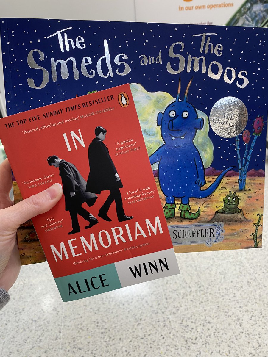 Mrs Moore tweet media