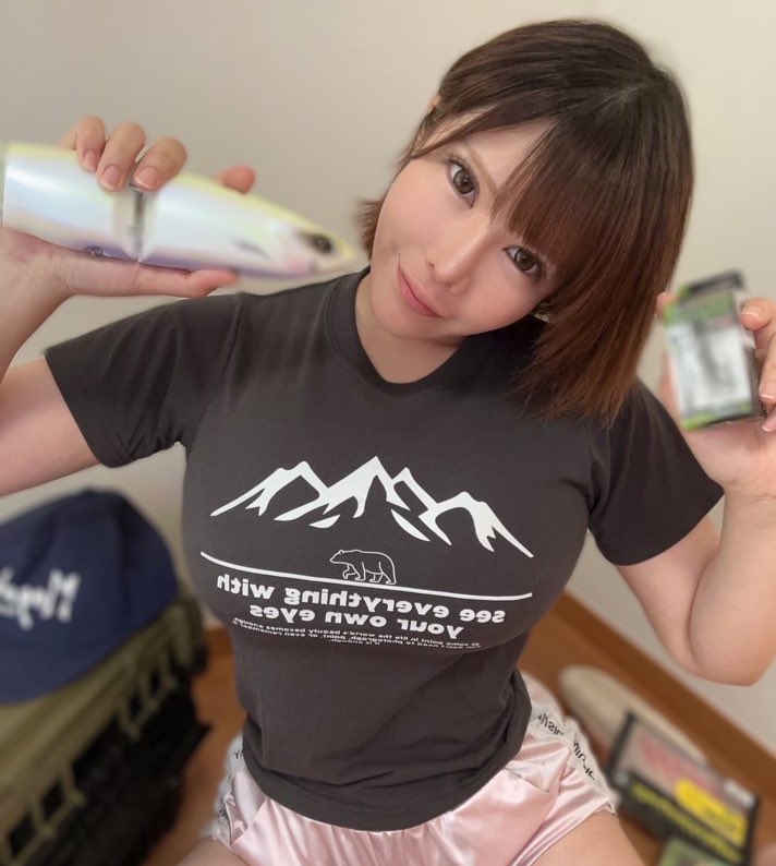 釣具改造部屋🤖