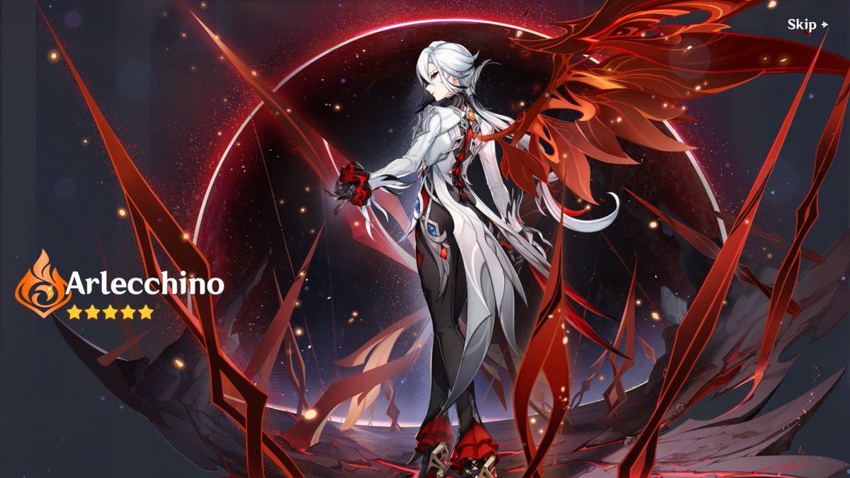 sayurolls's tweet image. WELKIN/EXPRESS SUPPLY PASS GIVEAWAY 🎉

i got both arlecchino and lyney, so here's a giveaway!

- one winner
- like, rt, follow
- rt the tweet in the replies (required)
- how did your pulls go? (optional)

ends in a week!

good luck! 🐧 #genshintwt