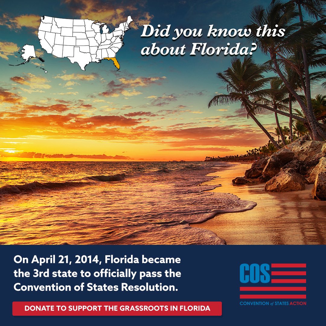 COSProject tweet picture