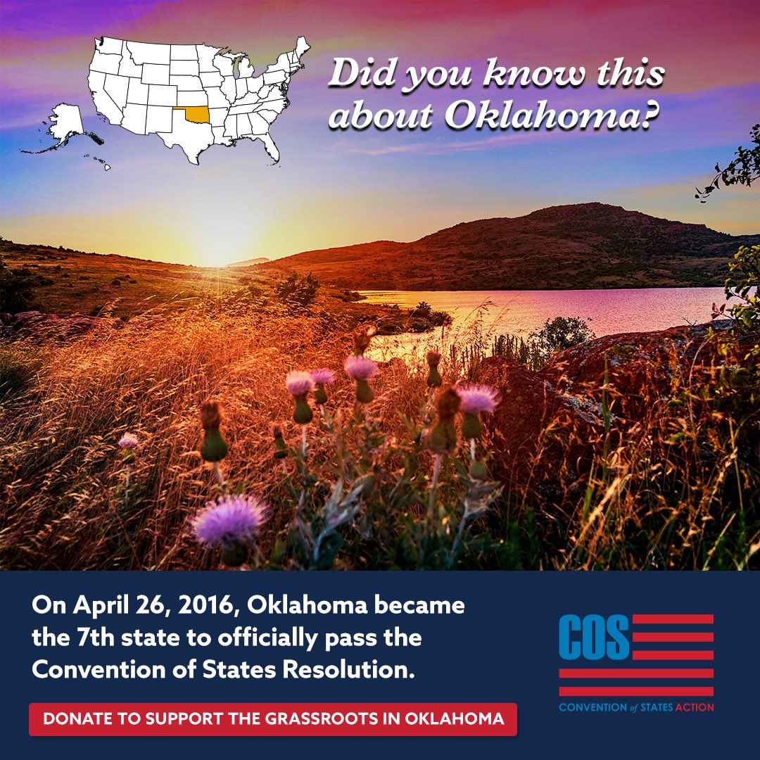 COSProject tweet picture