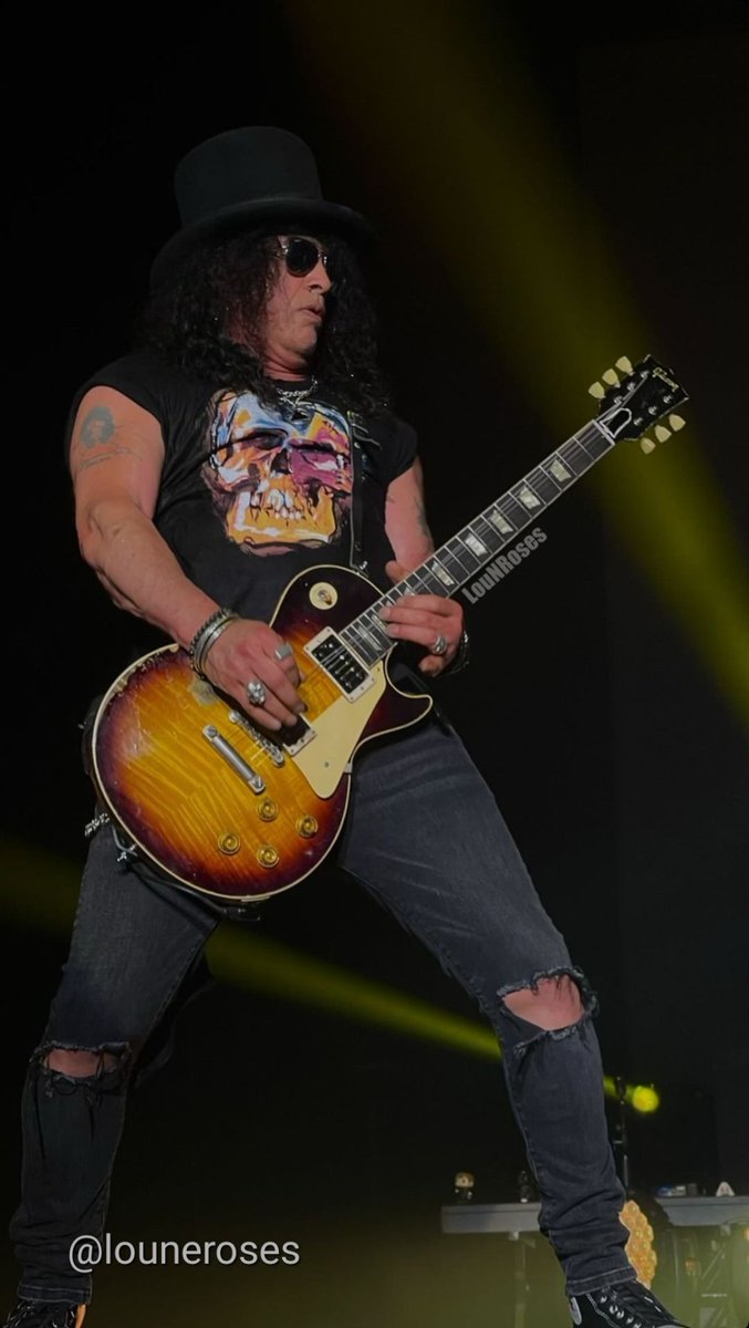 #slash #smkc #theriverisrisingtour2024 
- Europe show 18 - #theriverisrisingrestoftheworld #rockhal  #Eschsuralzette #LU ©️louneroses