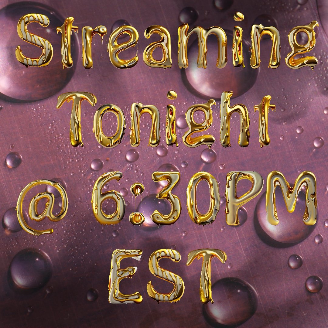 XSofJess tweet media