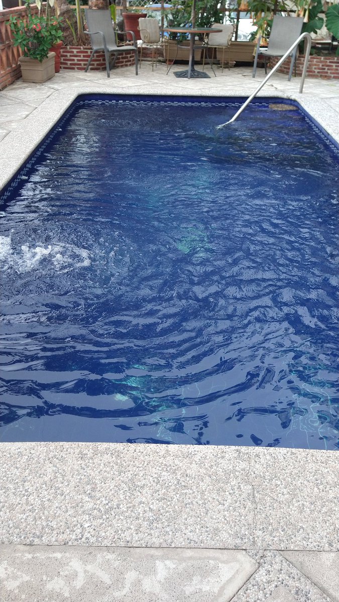 !es hoy es hoy listos para la reunión de esta noche!
Bienvenidos Parejas y chicas unicornio 🦄 en puerto Vallarta los esperamos desde las 10 pm y hasta que el cuerpo aguante