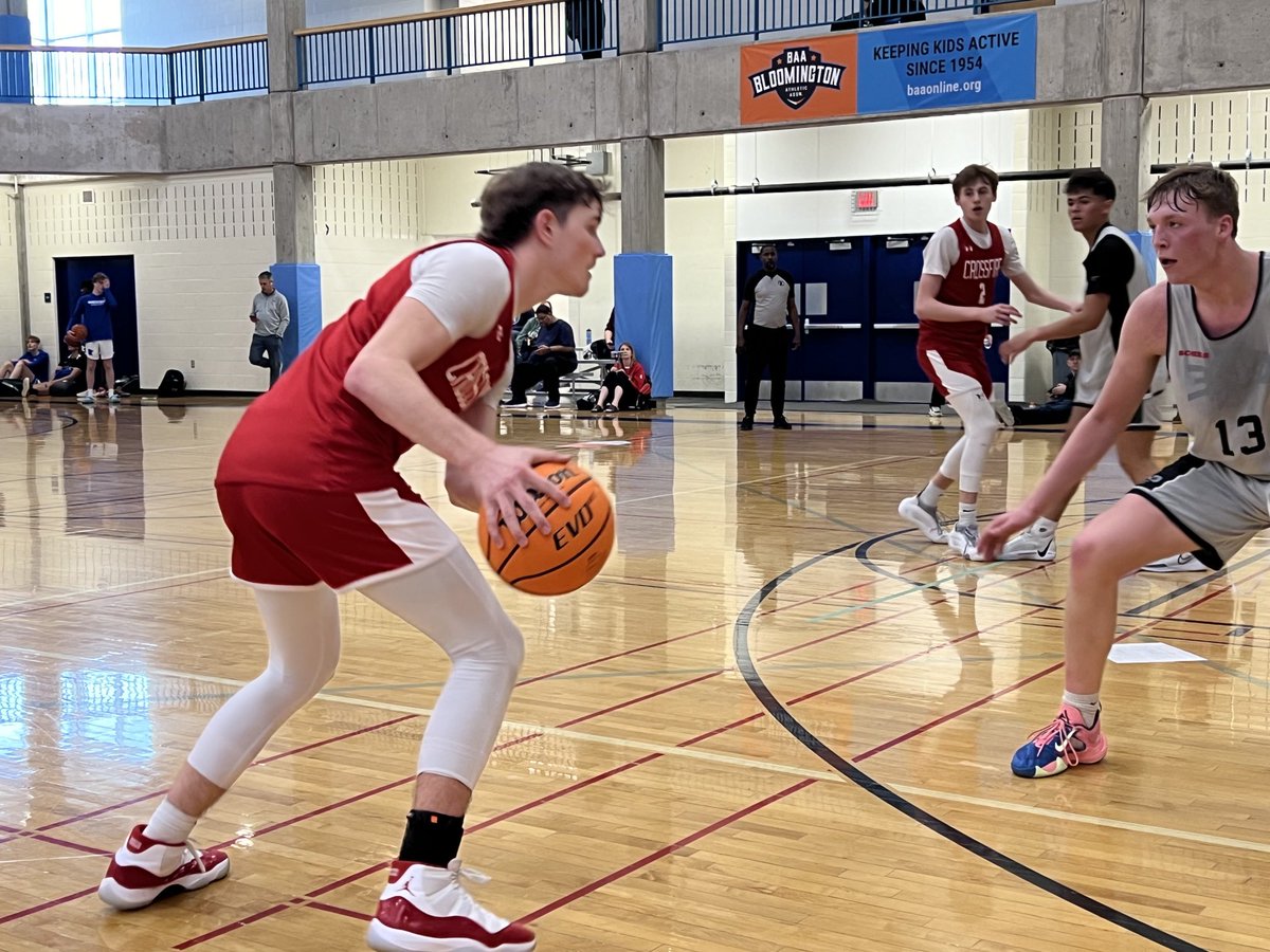 ⁦@PHCircuit⁩ Nominee for best👟kicks at the event #PHTwinCitiesTakedown 🔴⚪️Jordan 11’s ⁦@mncrossfirebb⁩