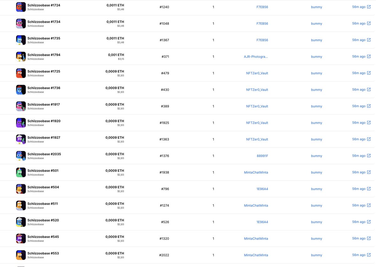 +20 🧹🧹🧹 <a href="/Okaybum/">Quentin Hutson</a> 
getting closer to the goal