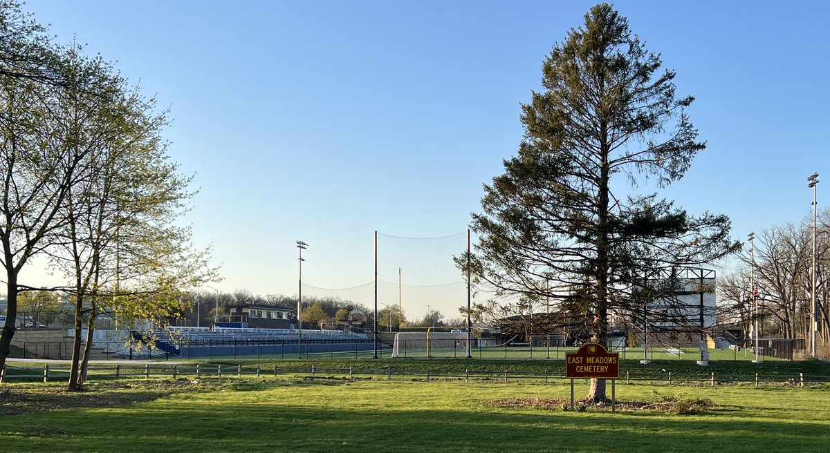 Is it: “History repeats itself” or “History doesn’t repeat itself but it rhymes”? On May 5, 2024 @ChicagoHouse_AC men's 1st team takes on United Serbian SC in a repeat of our 2023 Amateur Cup match. House will be looking for a Twain result after last year's 2-1 loss. #CHACHistory