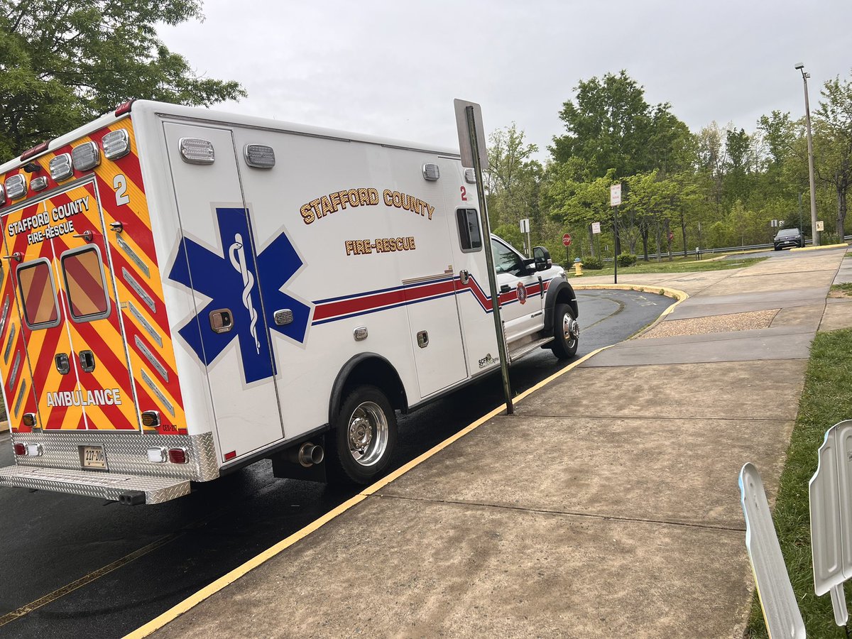 The rain can’t keep our PTO from having our Spring Fling!! Come by between 11am and 2pm. <a href="/SCPSchools/">Stafford Schools</a> <a href="/AnthonyBurnsE/">Anthony Burns Elem</a>