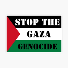 #PrayForGaza
#PrayForRafa
#FreePalestine
#StopTheGenocide