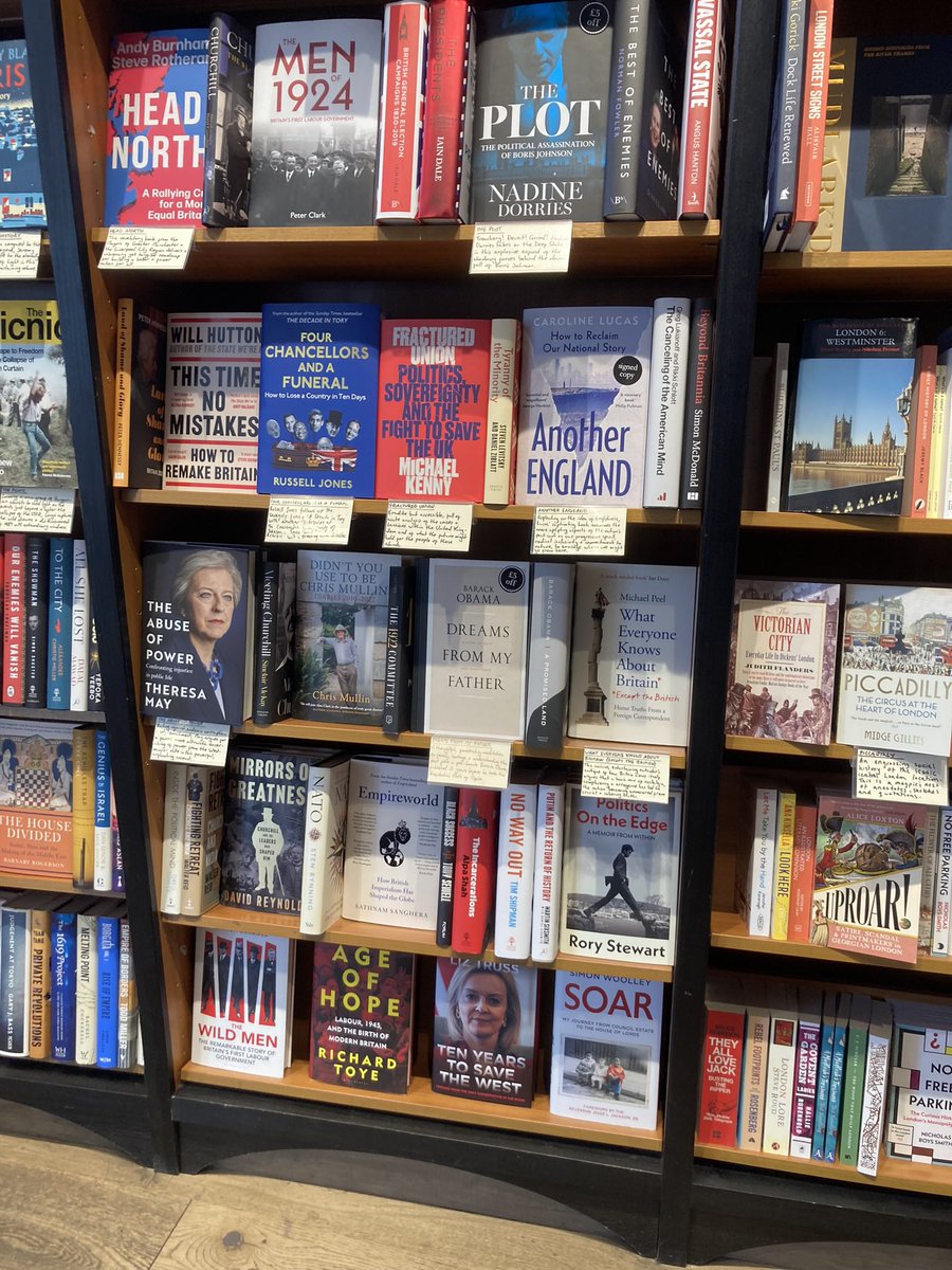 Chris King tweet media