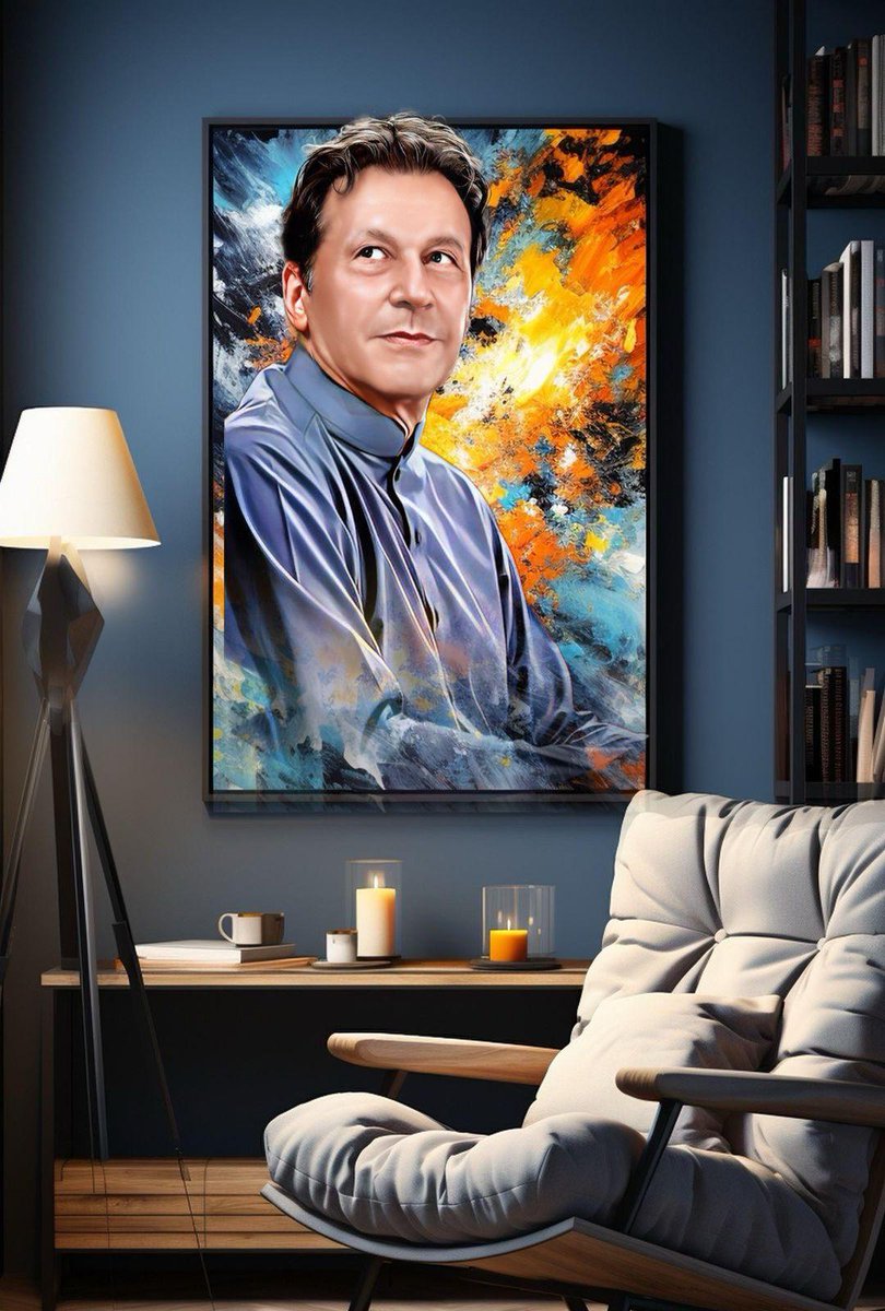 pti_promotion tweet media