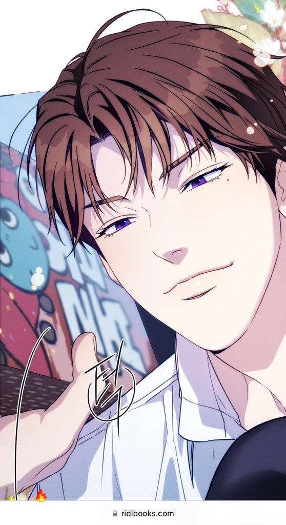 ShinjeSimp's tweet photo. My favorite pervs are back!!! And they are more gorgeous than ever! Author-nim, any plans for overseas release? 🙇🏻‍♀️❤️ #hardboiledlove #angang #앙앙 https://t.co/VJHwUYD1Ef