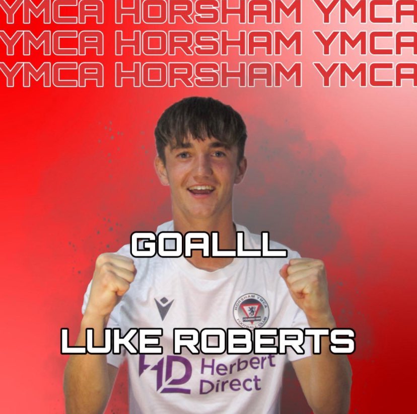 YM 2-0 Bexhill (64 mins) Dan Evans with a low, drilled cross and Luke Roberts converting.