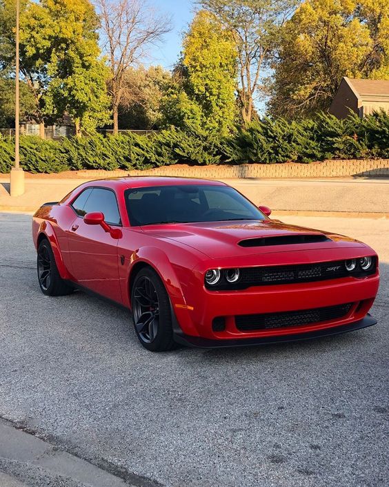 Dodge 
#dodge #dodgers #dodgecharger #dodgechallenger #DodgeRam #dodgerstadium #dodgenation #dodgedemon #dodgeviper #dodgeofficial #dodgerblue #dodgeball #dodgeandburn #dodgelife #dodgetrucks