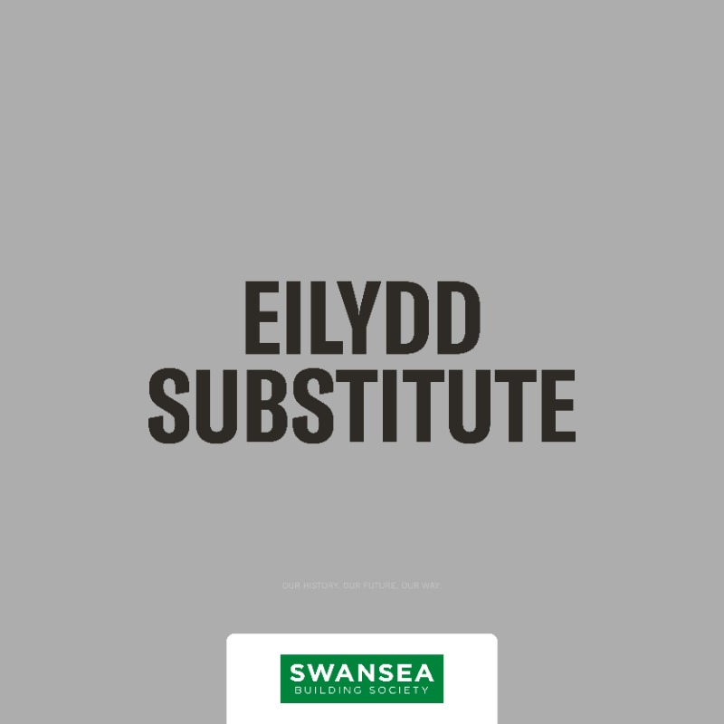SwansOfficial's tweet photo. ⏰ 68' | 🟡 2-2 🦢

Double change for the Swans 🔁

🔛 Yates and Lowe
⬅️ Cullen and Paterson

#NORvSWA | @SkyBetChamp