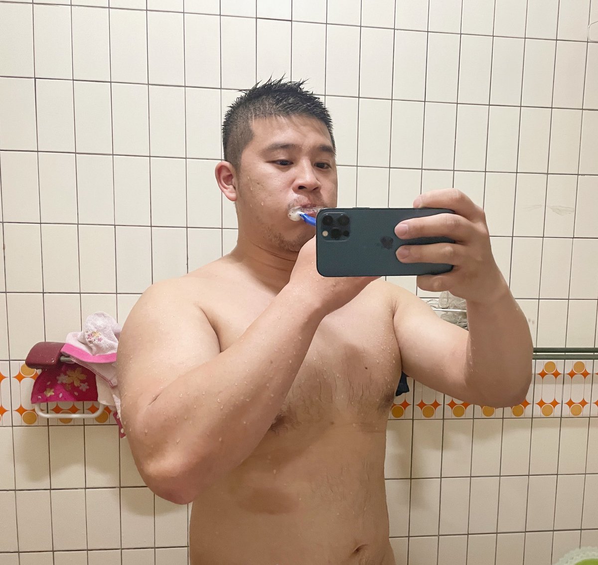 Wei Wang (@ScalierDX) / Posts / X
