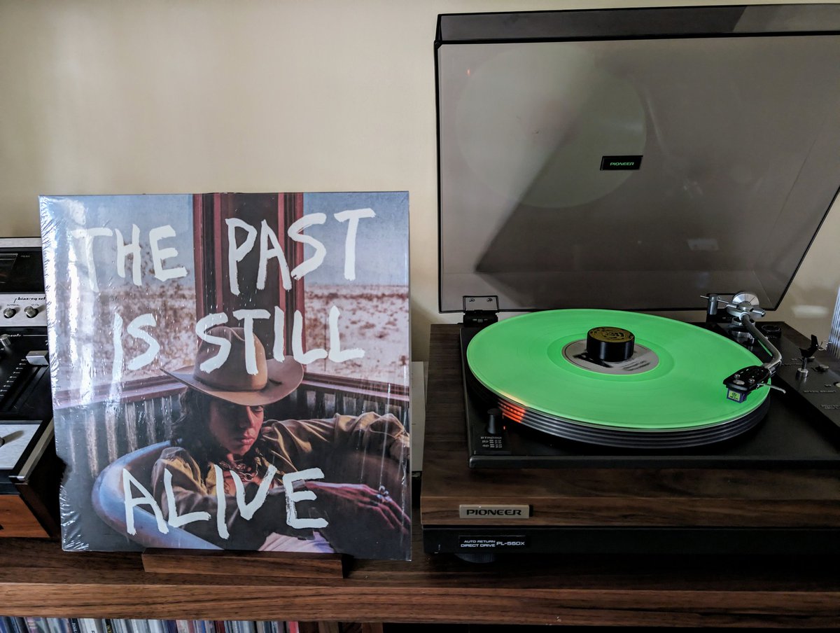 yung verne (@giddguru) on Twitter photo 