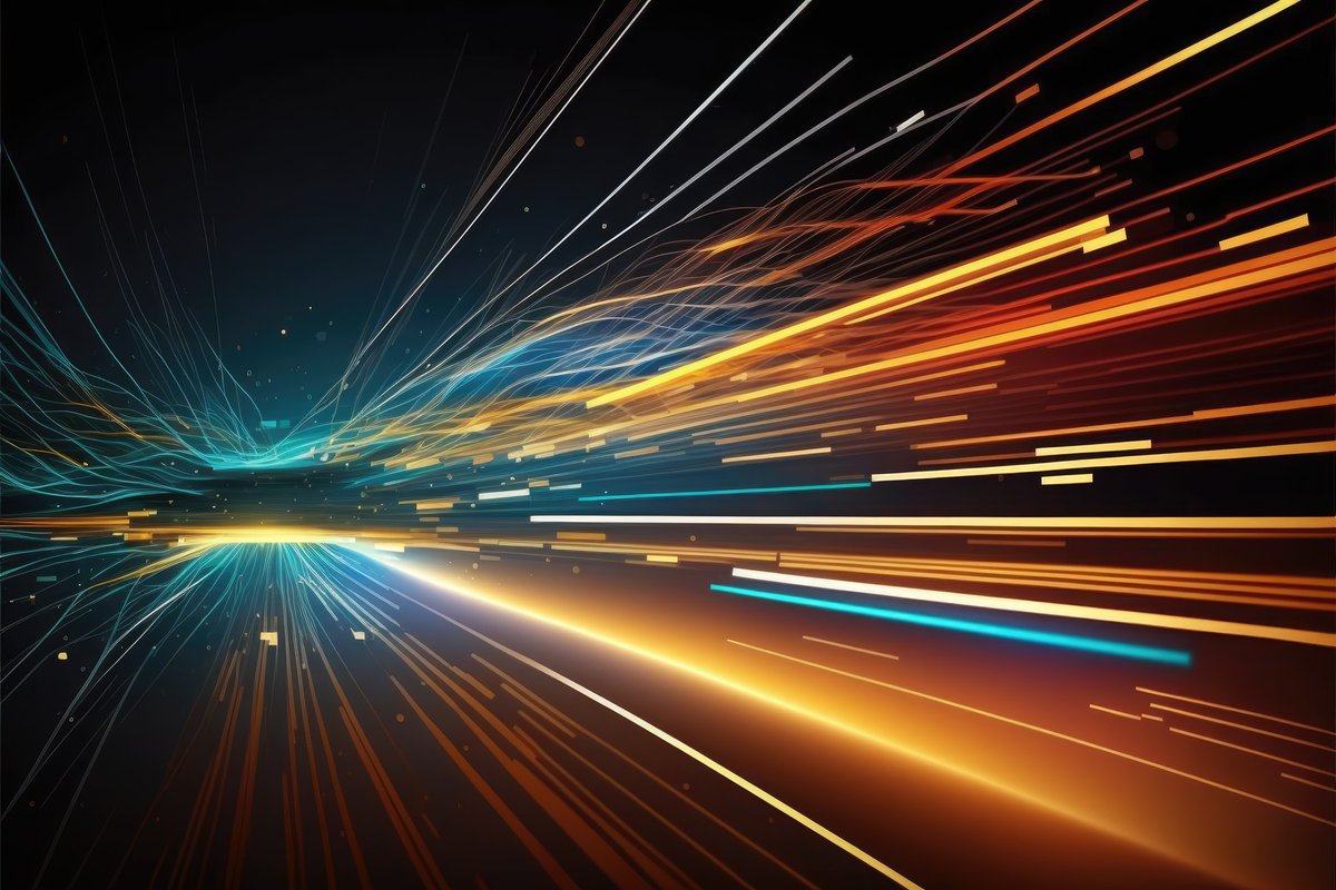 The latest VCF on VxRail release delivers GenAI-ready infrastructure, runs more demanding workloads, and is an excellent choice for supporting hardware tech refreshes and achieving higher consolidation ratios. Read more
dell.to/3UzJOIv #Iwork4Dell #iwork4dell