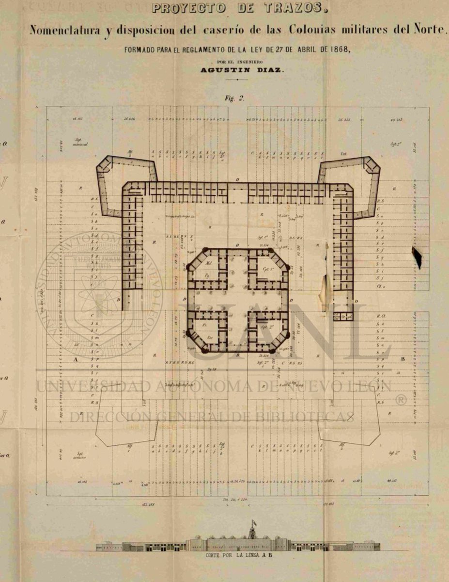 MuseoPresidente tweet picture