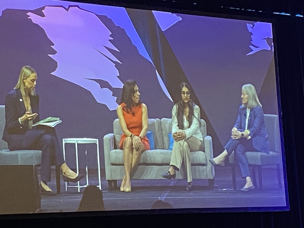 Jamy D. Ard (@drard) on Twitter photo Excited to see <a href="/AtriumHealthWFB/">Atrium Health Wake Forest Baptist</a> obesity medicine fellow Dr. Priya Patel on stage at annual meeting for <a href="/OMAsocial/">Obesity Medicine Association</a> with <a href="/DrAngelaFitch/">Angela Fitch,MD</a> and Dr. Lydia Alexander #OMA2024 Excited to see <a href="/AtriumHealthWFB/">Atrium Health Wake Forest Baptist</a> obesity medicine fellow Dr. Priya Patel on stage at annual meeting for <a href="/OMAsocial/">Obesity Medicine Association</a> with <a href="/DrAngelaFitch/">Angela Fitch,MD</a> and Dr. Lydia Alexander #OMA2024
