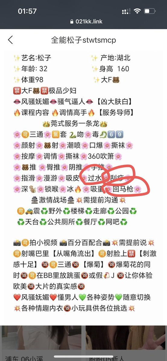 这些词百度了一晚上也没查出来啥意思，请教一下。

Ps. 如果我当初考试这么认真，我现在应该在清北了吧~~ https://t.co/vRw8Q80x5w