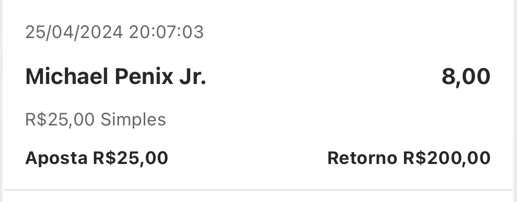 Surpresa na 1a rodada do #DraftDay2024?! Não para esse velho ardiloso aqui 🤣 Terça tem tudo sobre o draft na tela da @RedeTV