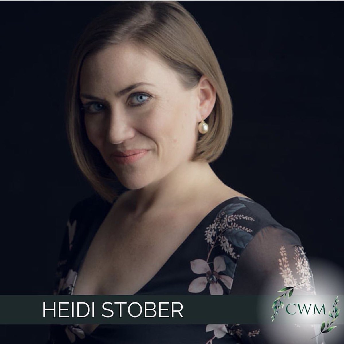 Heidi Stober returns to Pamina in DIE ZAUBERFLÖTE tonight at Semperoper Dresden! @HeidiStober @semperoper