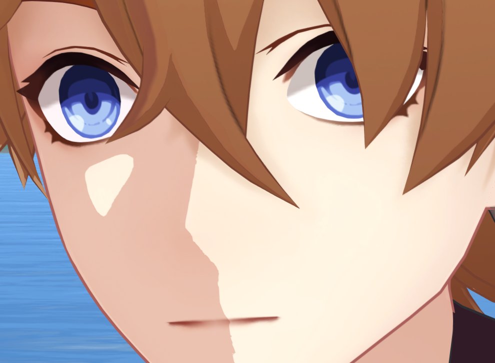 surely 30 is the new 20 right