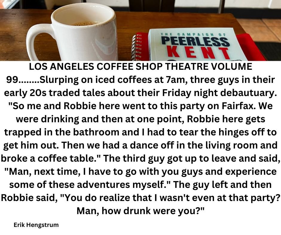 #CoffeeTime #drunkman #BookTwitter #booklove #bookworms #bookthreads #BOOKSTORE #CoffeeLover #humor