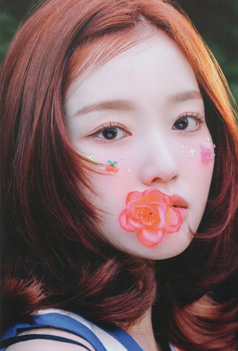 trevor 【Lv1】 LATE O’CLOCK tweet media