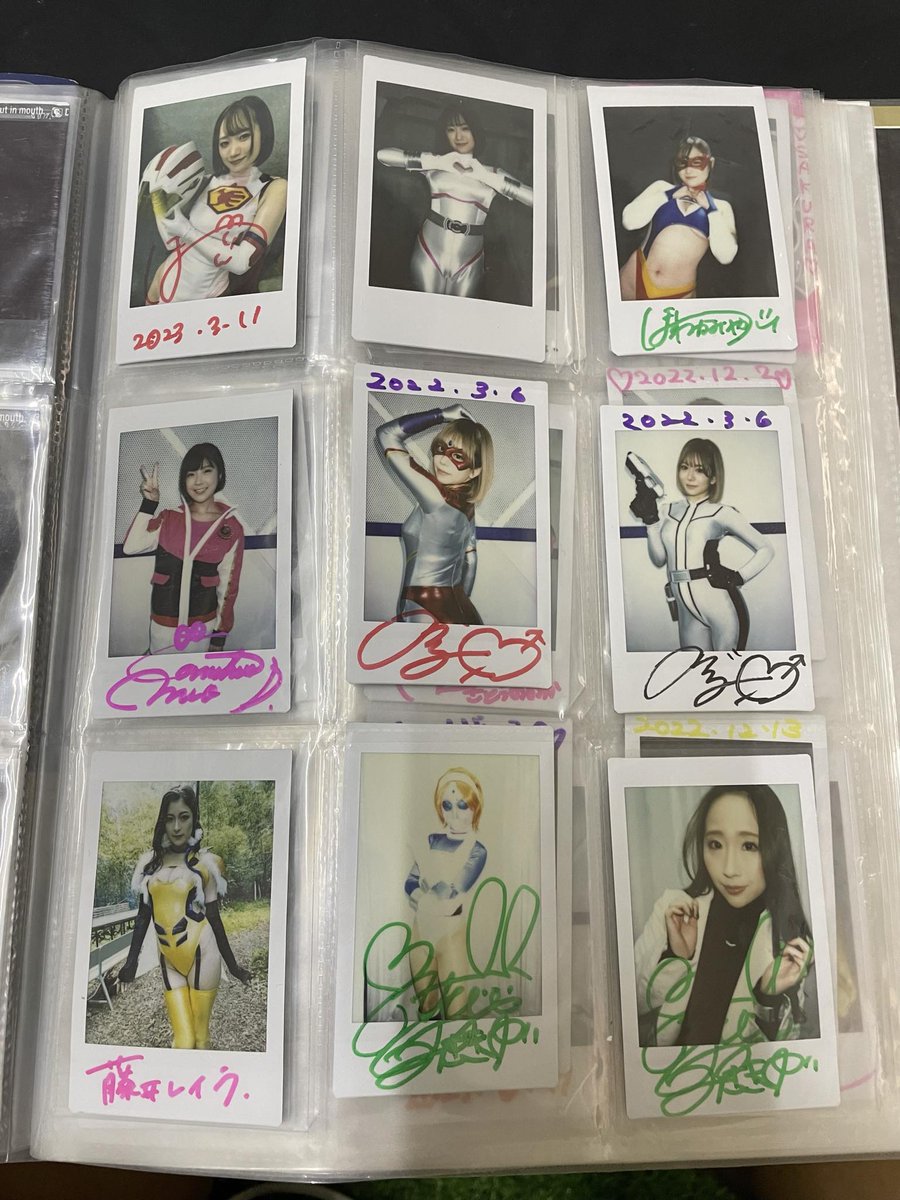 ChromeMessi's tweet photo. I​ am​ GIGA​ support​er​ from​ Thailand
I​ want​ to​ buy​ DVD​ with​ cheki​ bonus, right​ now​ new​ movie​ DVD​ no​ bonus​ 😭 i​ feel bad

But​ im​ stil​ to​ support​ you
@johnnykokura69
@giga_web
@giga_una7
@tohrusakata
@gintaworks https://t.co/pIi4yfxcYY