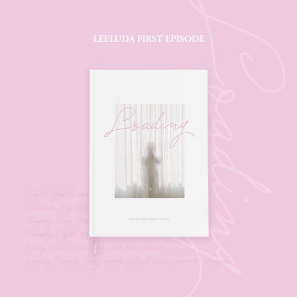 Mikrokosmos__MY's tweet photo. [🇲🇾MY GO] LEE LUDA - LEELUDA FIRST EPISODE: Loading

While stock last
Release May 22

💰RM205

RM 8 WM, EM depends on postcode
❌2nd payment

@pasarWJSN #pasarwjsn #pasarwjsnmy #wjsn https://t.co/20LaFxbi7w