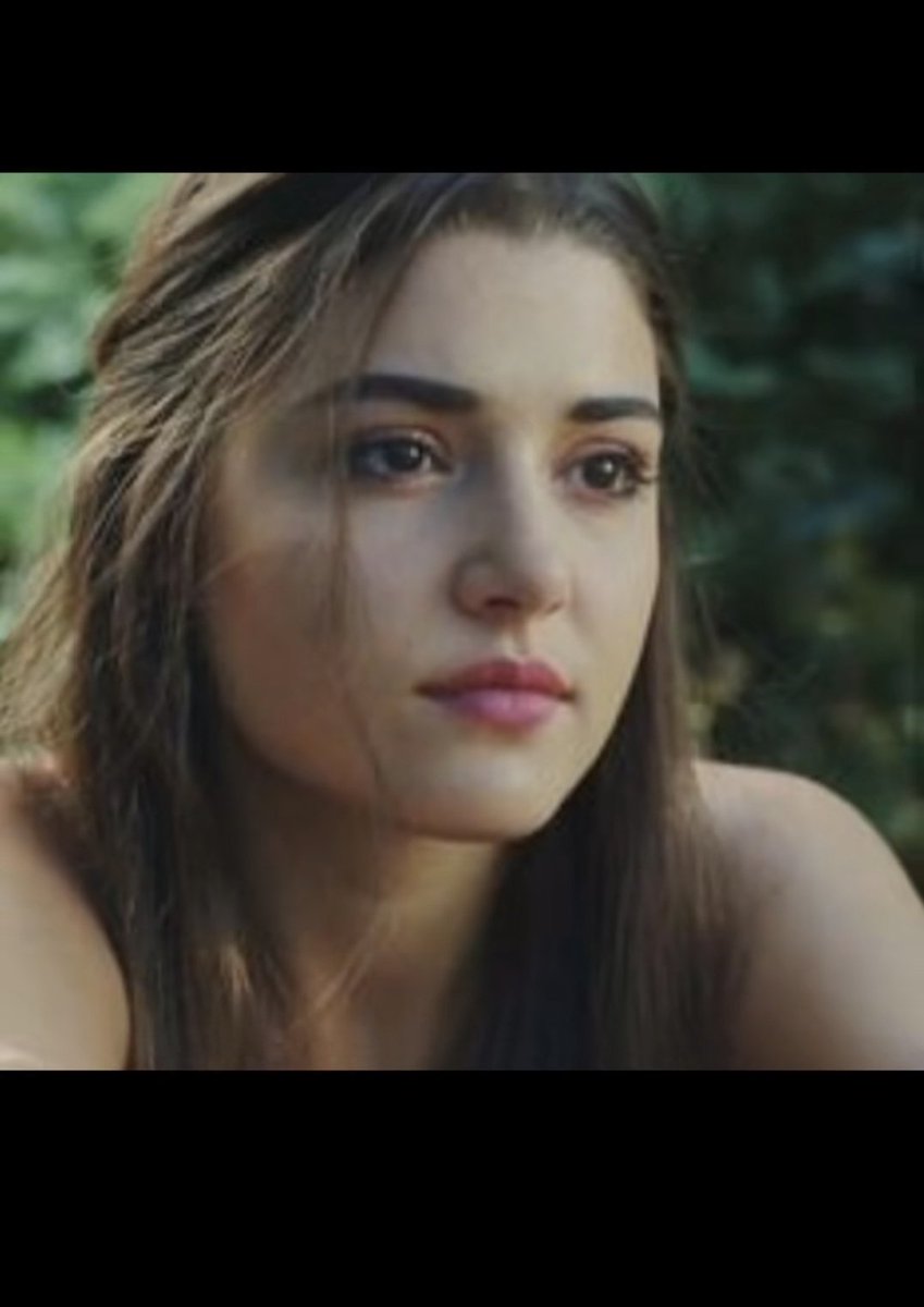 المشكلة ليست برحيلهم ، بل بتفاصيلهم التي رفضت أن ترحل معهم 😔😔